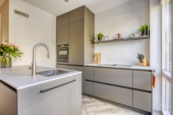 Foto 22 van Vredemaker 22