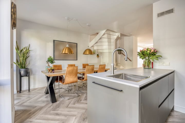 Foto 24 van Vredemaker 22