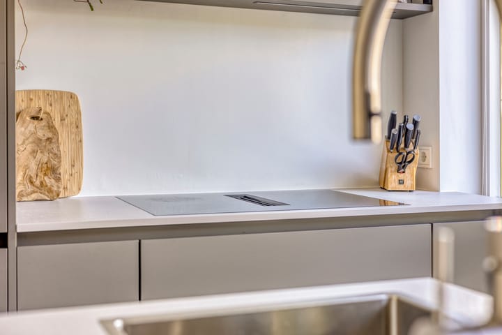 Foto 27 van Vredemaker 22