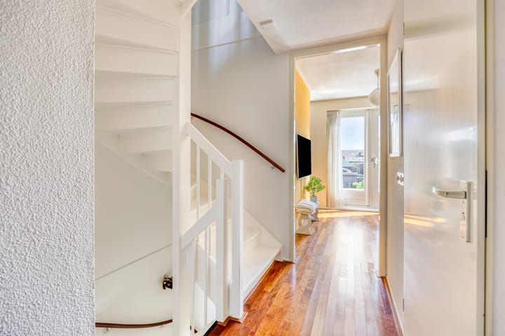 Foto 29 van Vredemaker 22