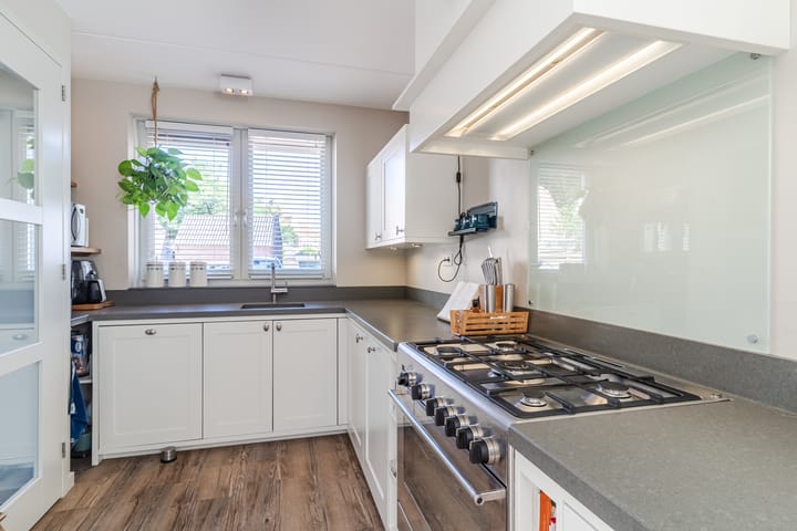 Foto 6 van Lijndraaiersteeg 2