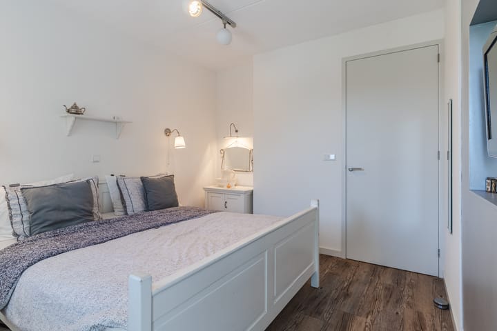 Foto 7 van Lijndraaiersteeg 2