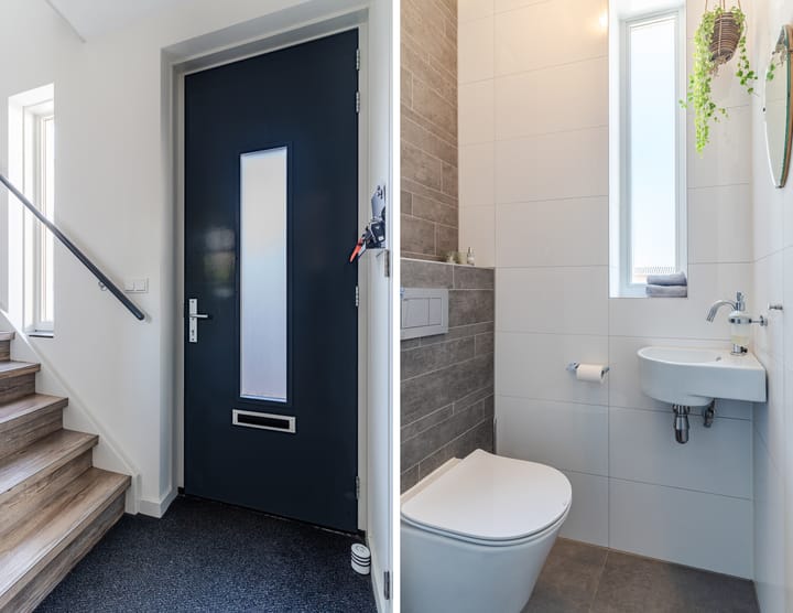 Foto 11 van Lijndraaiersteeg 2