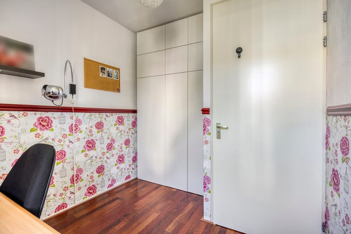 Foto 38 van Vredemaker 22