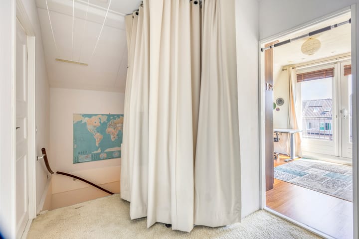 Foto 41 van Vredemaker 22