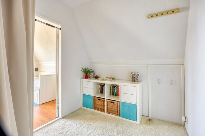 Foto 43 van Vredemaker 22