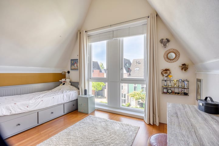 Foto 44 van Vredemaker 22