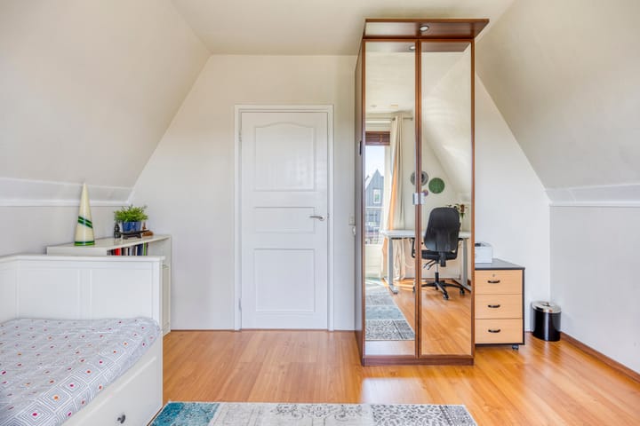 Foto 48 van Vredemaker 22