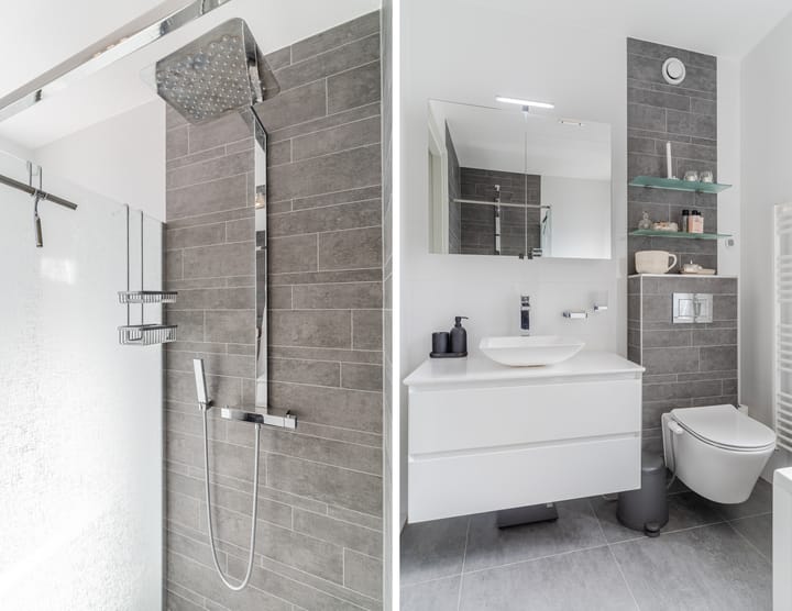 Foto 33 van Lijndraaiersteeg 2