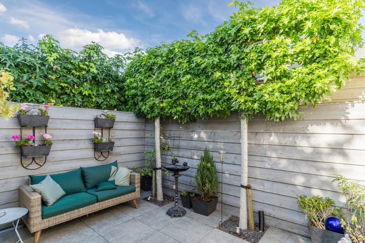 Foto 36 van Lijndraaiersteeg 2