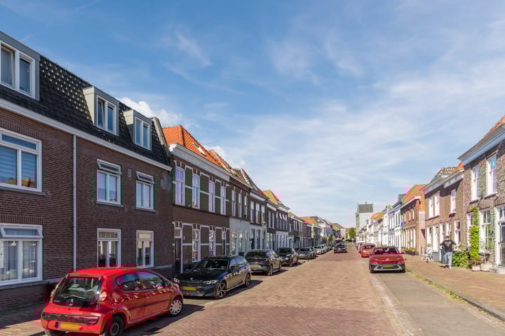 Foto 39 van Lijndraaiersteeg 2