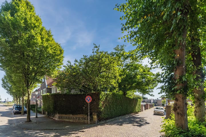 Foto 42 van Lijndraaiersteeg 2