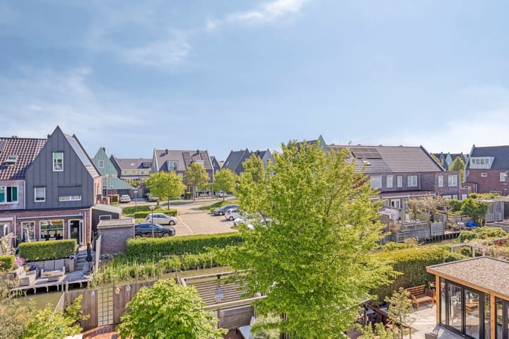 Foto 63 van Vredemaker 22