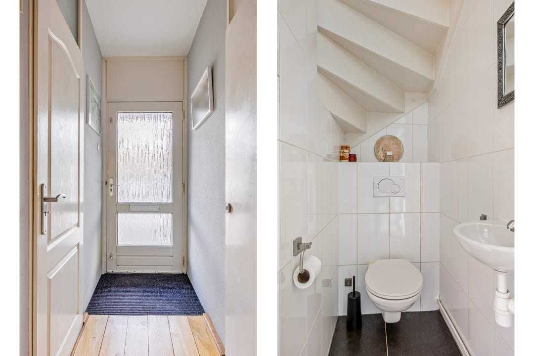 Foto 8 van Rielant 68