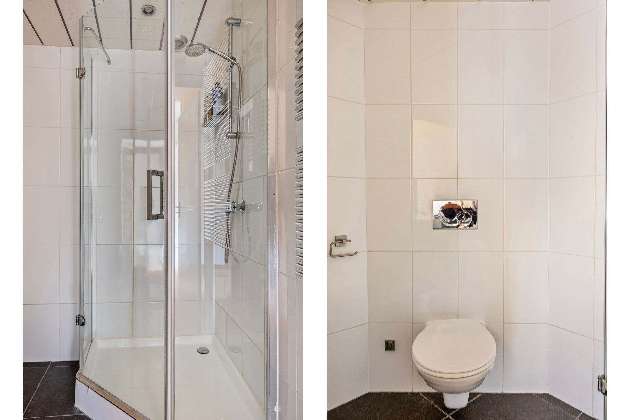 Foto 18 van Rielant 68