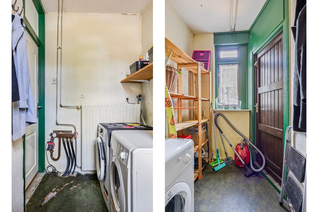 Foto 22 van Rielant 68