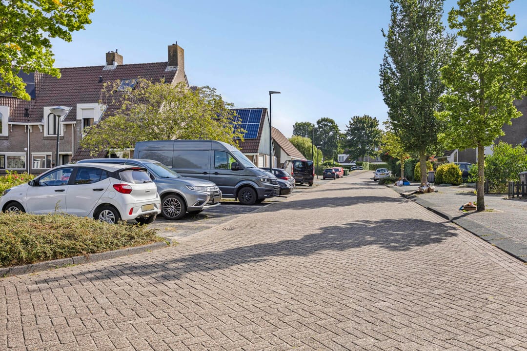 Foto 26 van Rielant 68