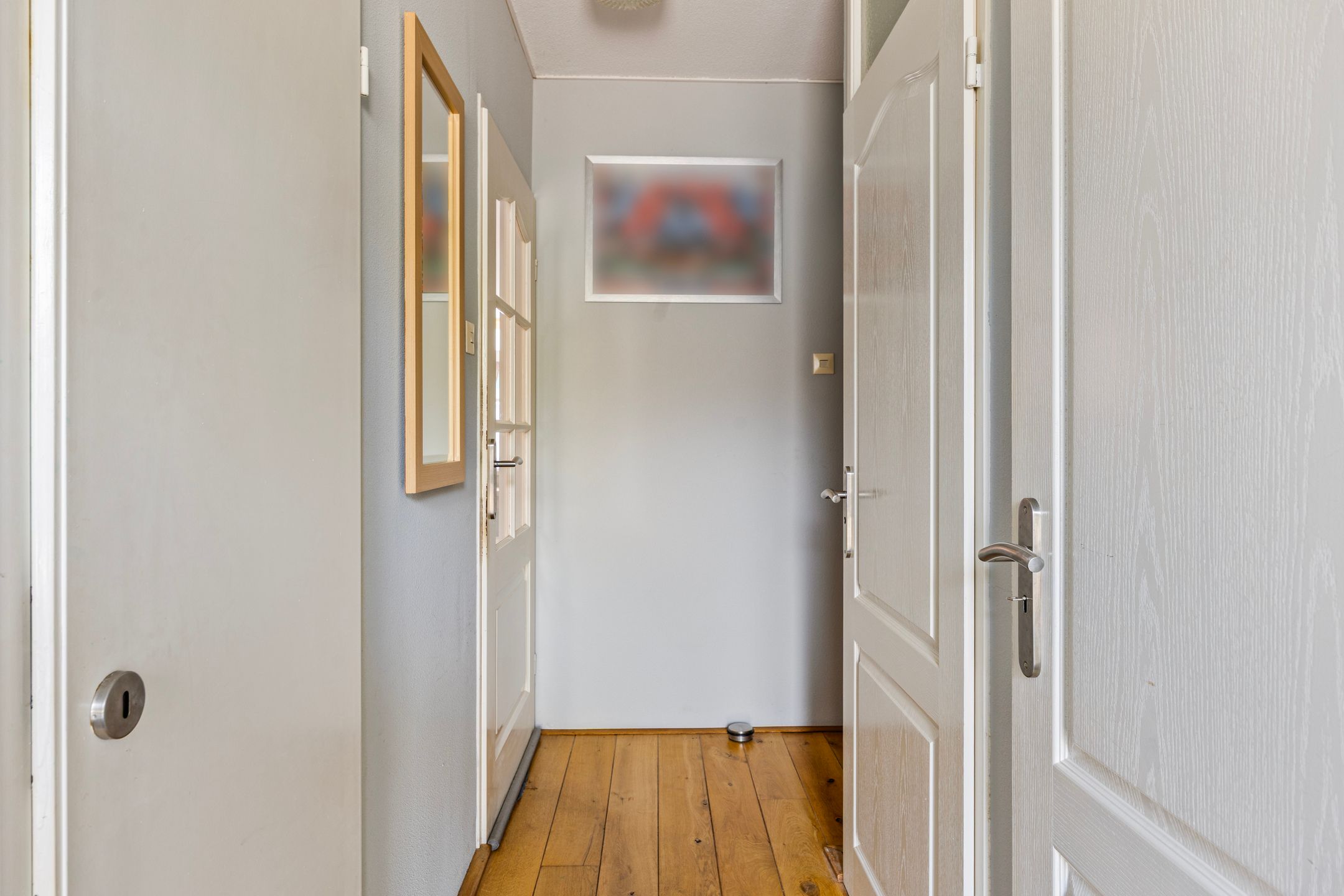 Foto 9 van Rielant 68