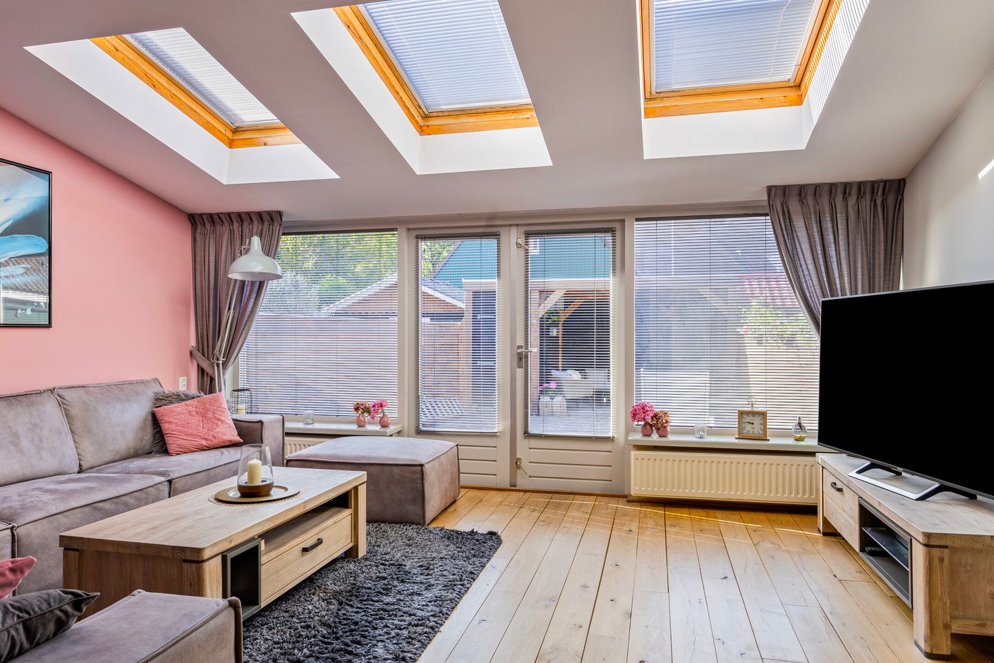 Foto 10 van Rielant 68