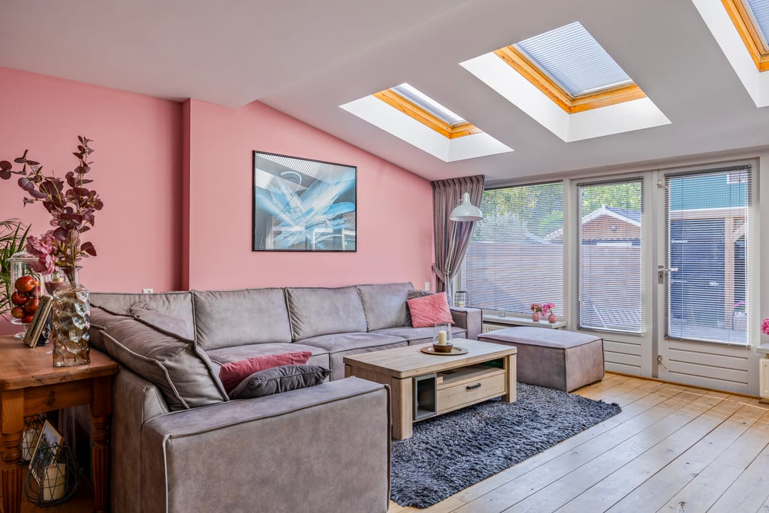 Foto 11 van Rielant 68