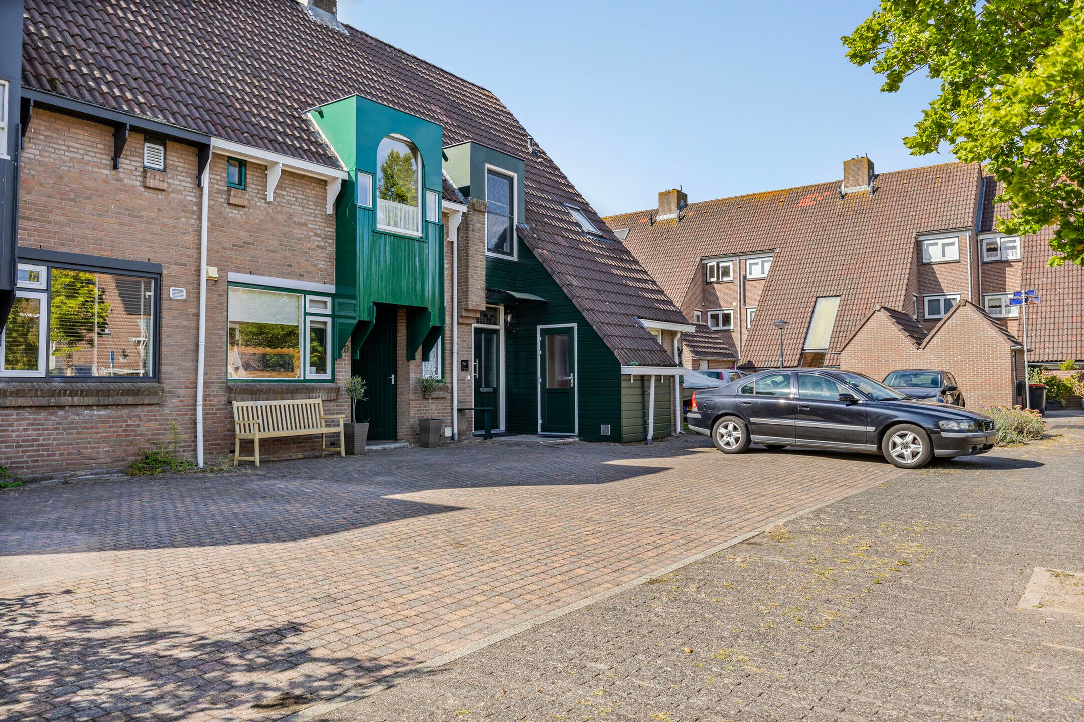 Foto 6 van Rielant 68