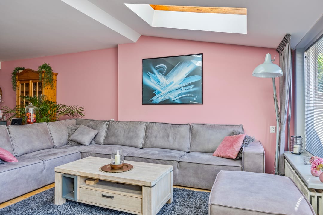 Foto 2 van Rielant 68