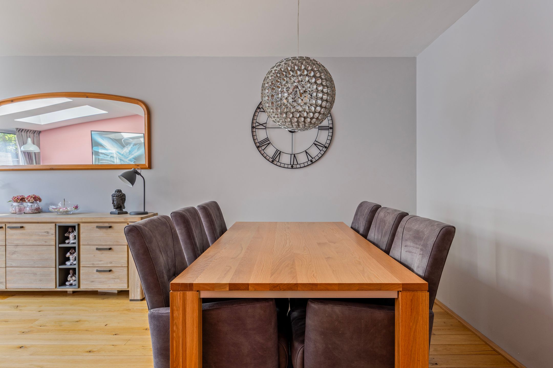 Foto 12 van Rielant 68