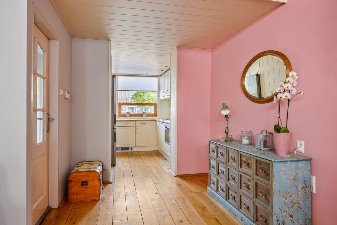 Foto 13 van Rielant 68