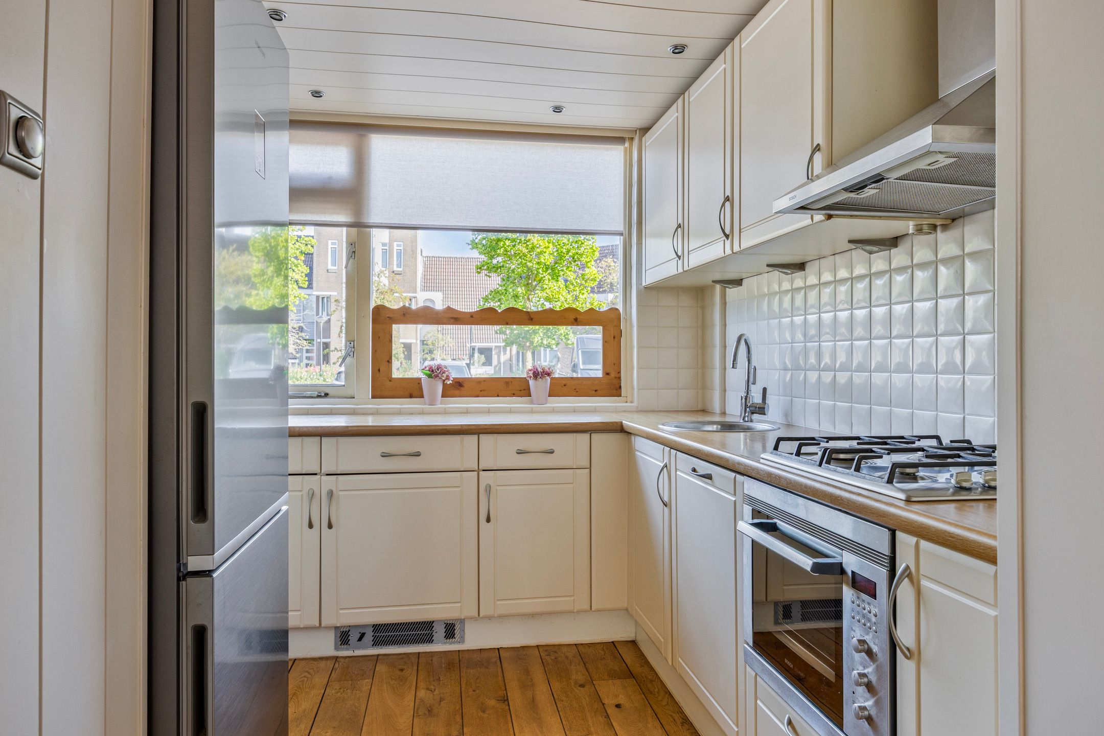 Foto 3 van Rielant 68