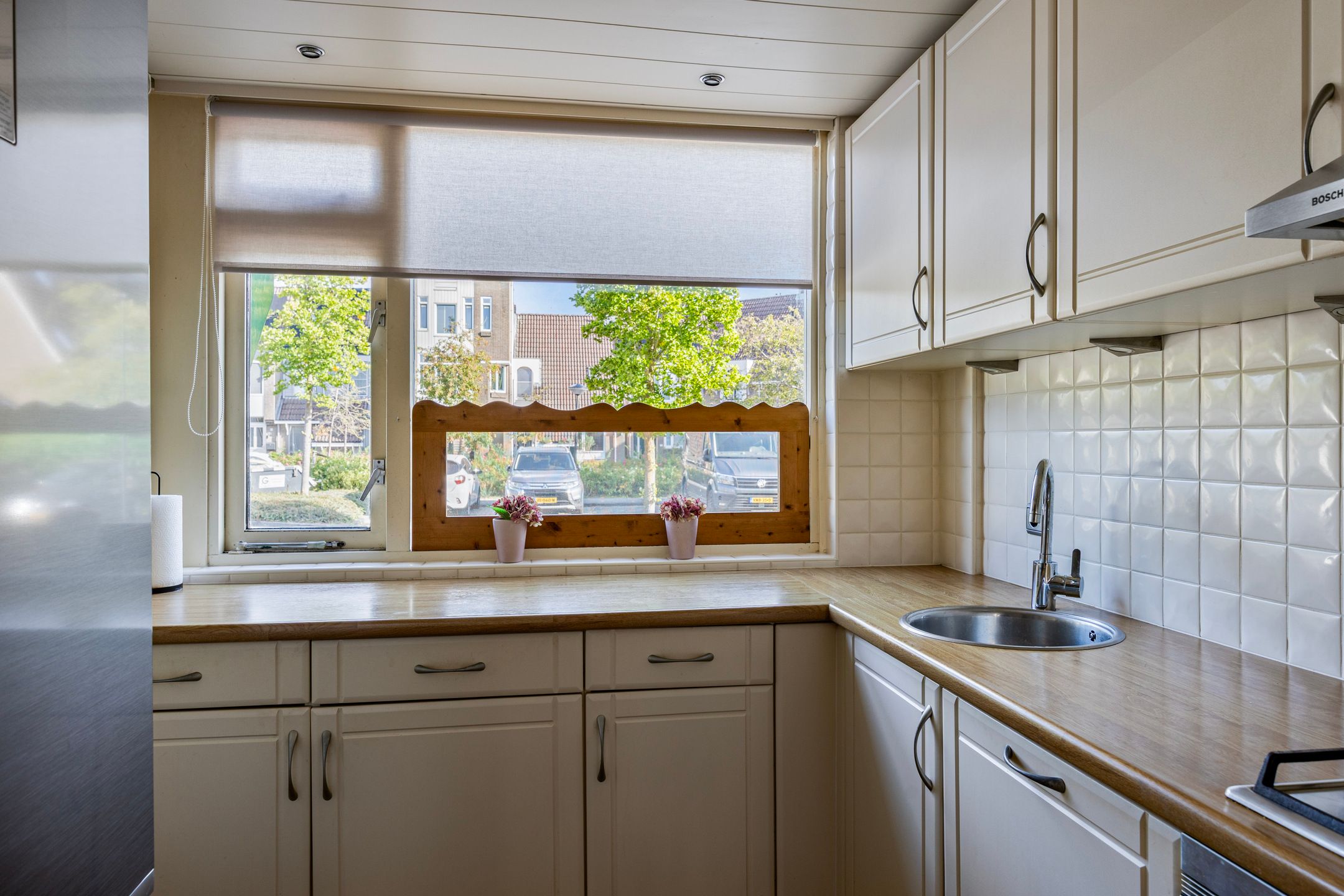 Foto 15 van Rielant 68