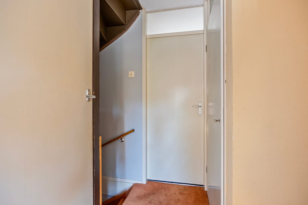 Foto 16 van Rielant 68