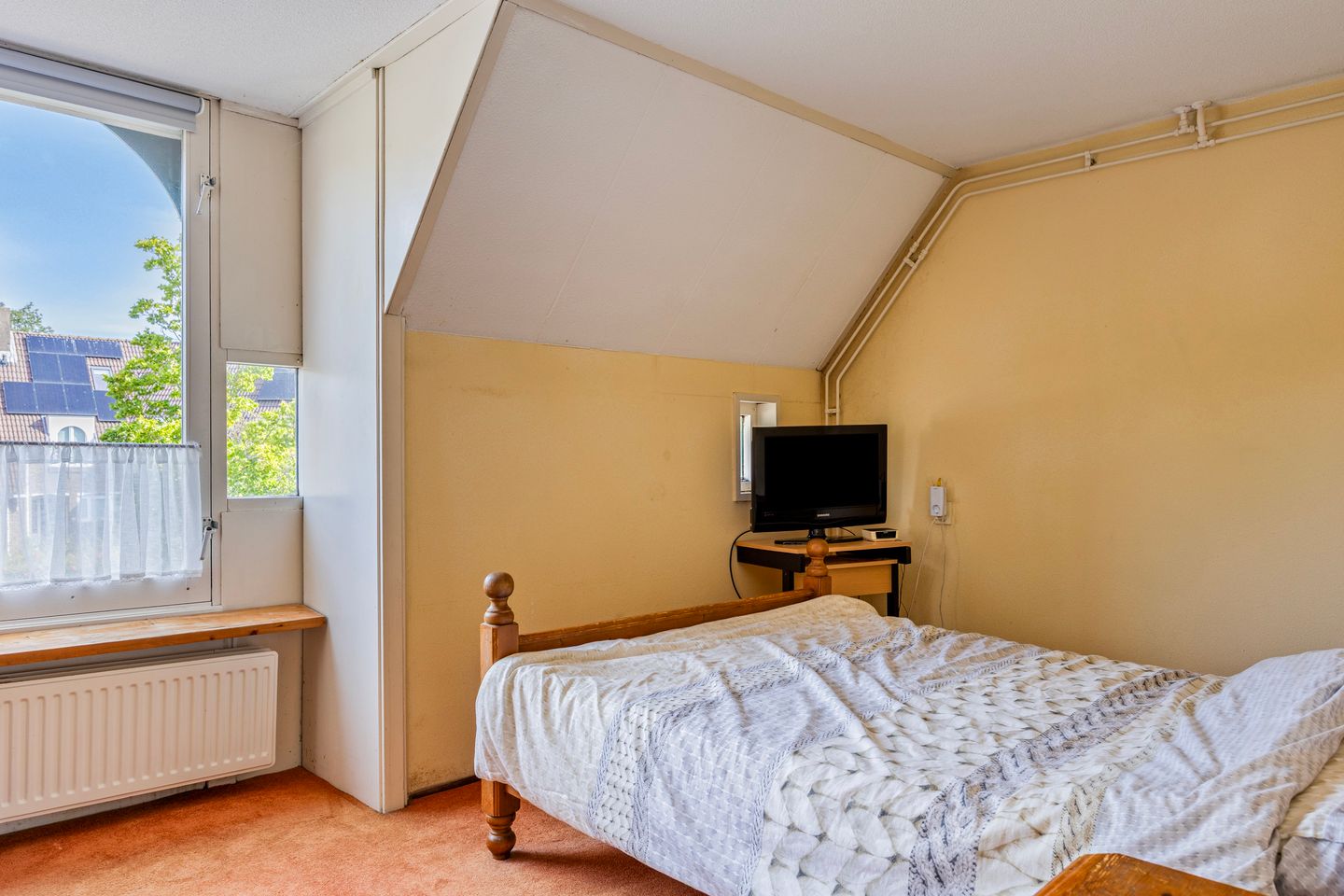 Foto 4 van Rielant 68