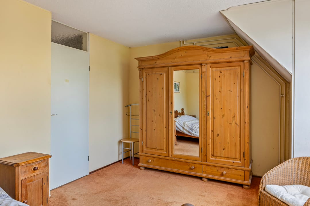 Foto 17 van Rielant 68