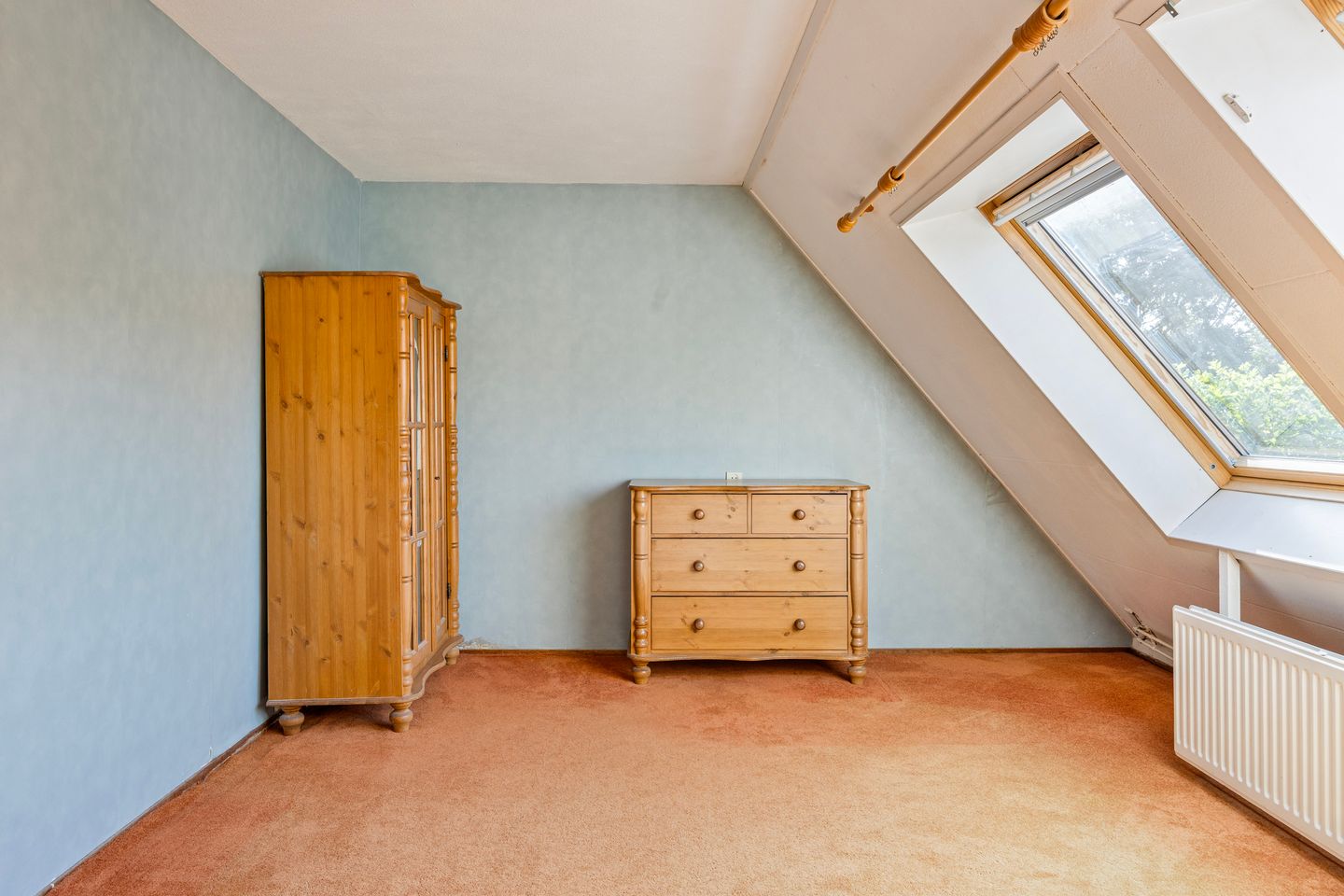 Foto 19 van Rielant 68