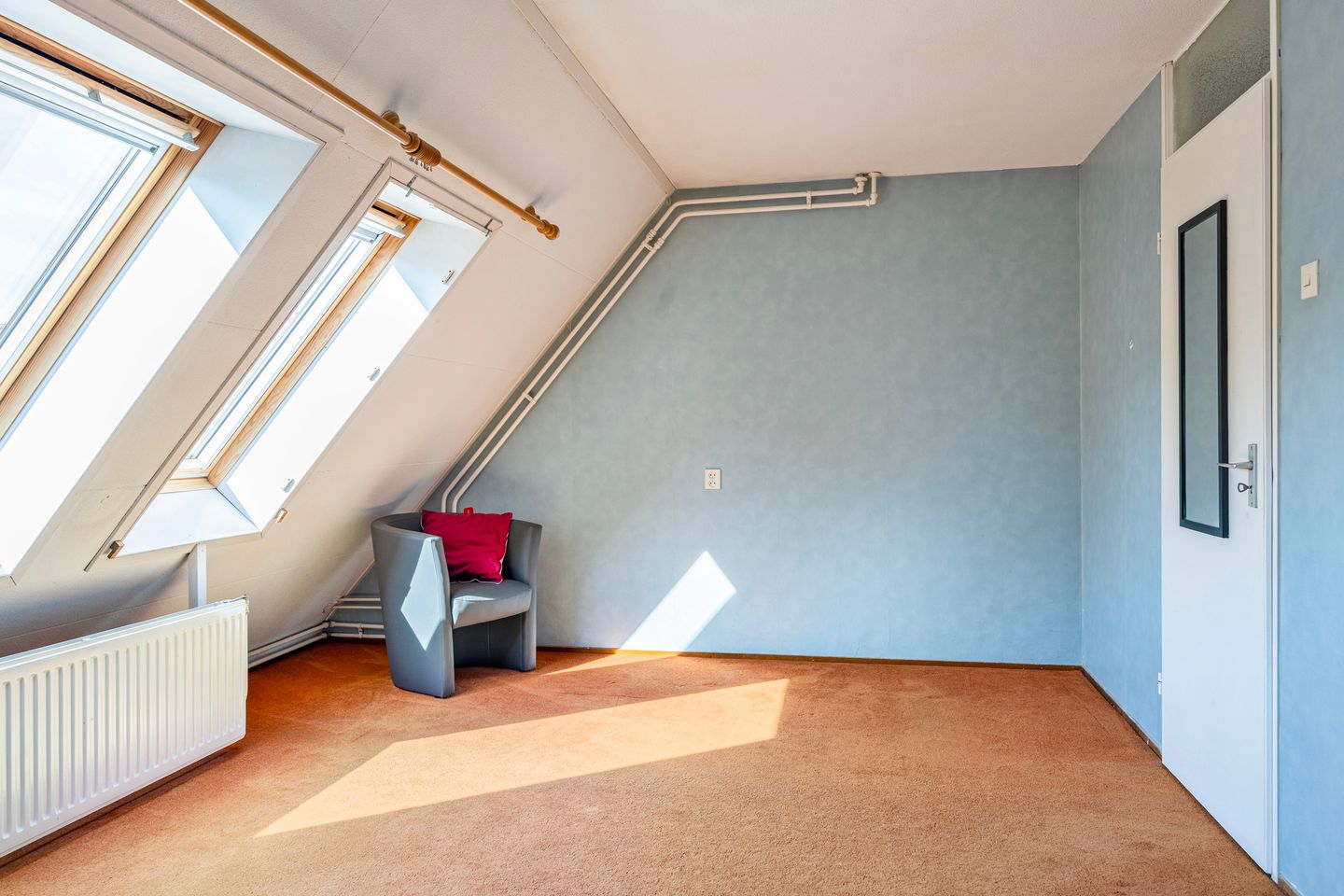 Foto 20 van Rielant 68