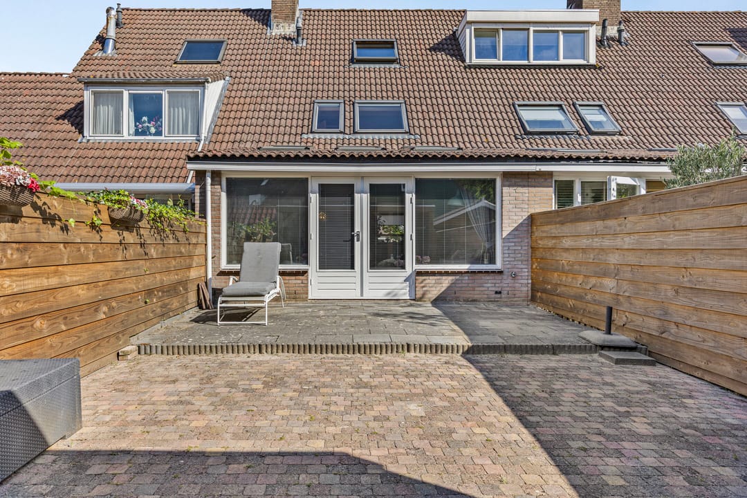 Foto 23 van Rielant 68