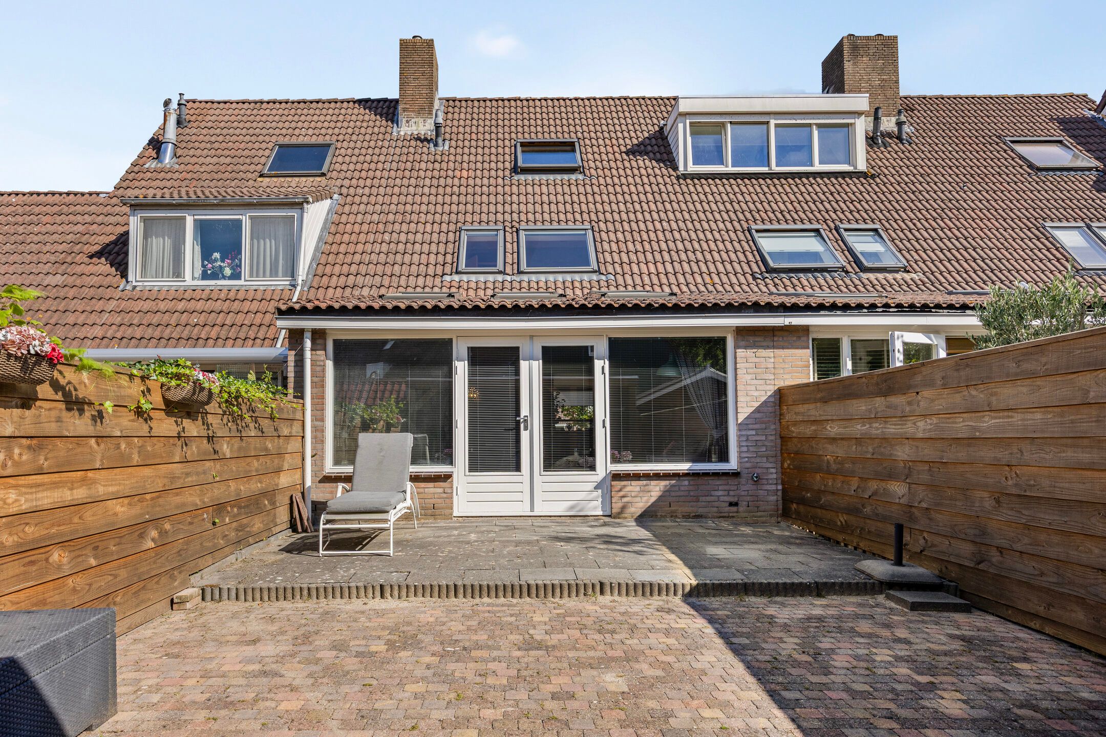 Foto 24 van Rielant 68