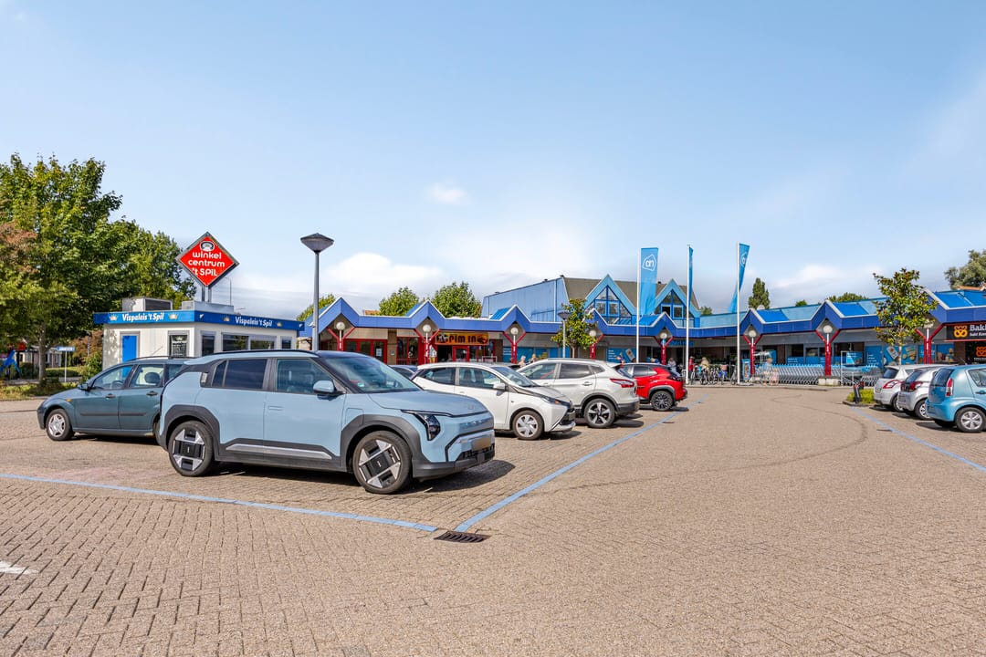 Foto 28 van Rielant 68