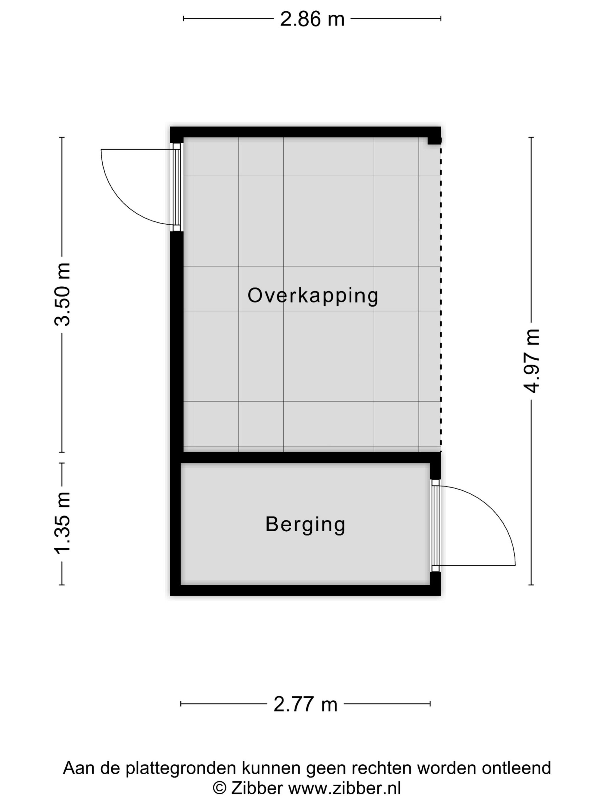 Foto 30 van Rielant 68