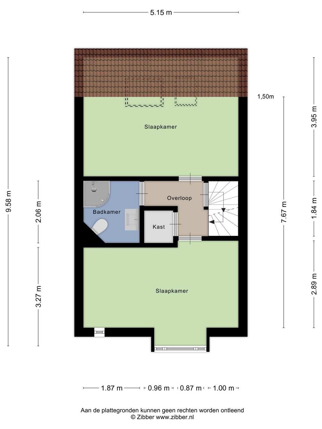 Foto 31 van Rielant 68