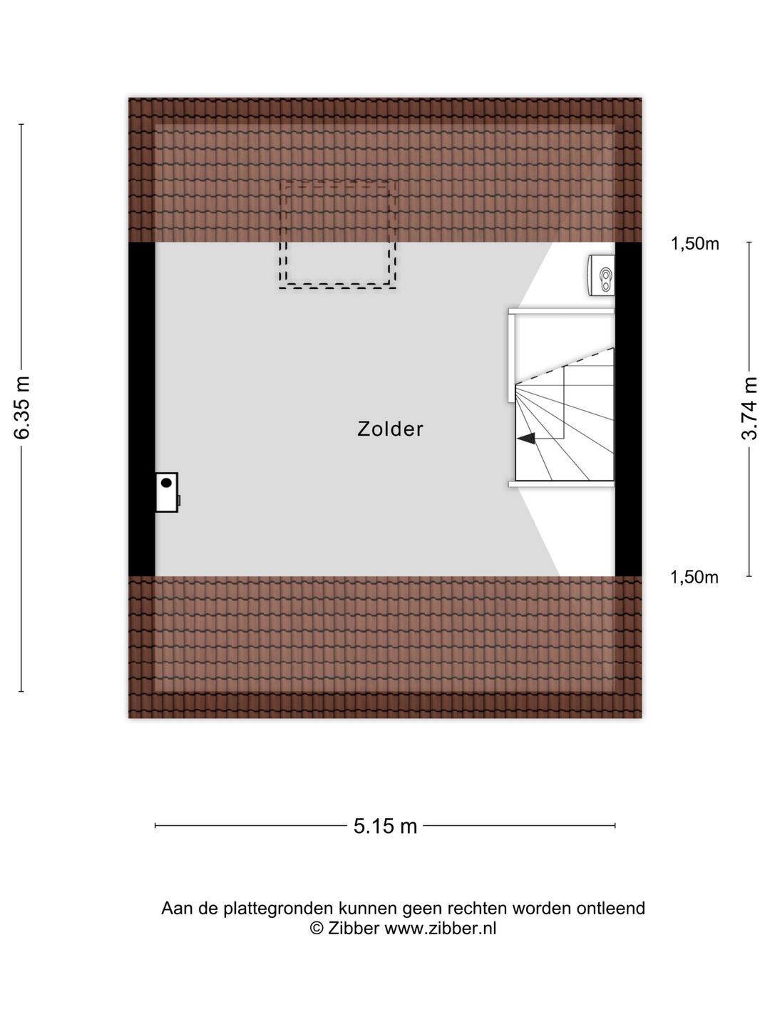 Foto 32 van Rielant 68