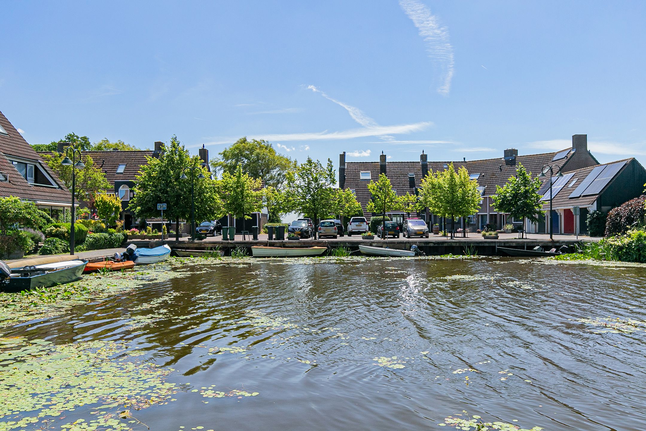 Foto 27 van Rielant 68