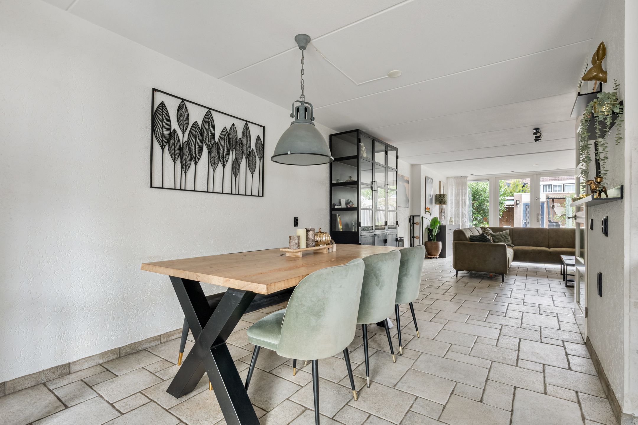 Foto 6 van Karnweide 16