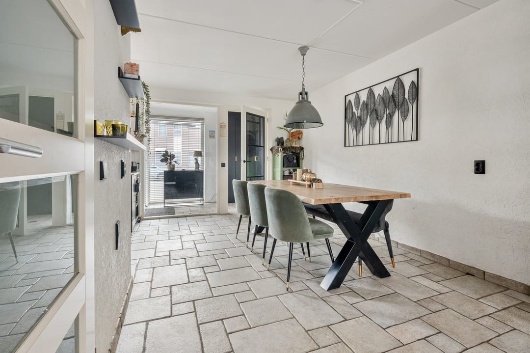 Foto 8 van Karnweide 16