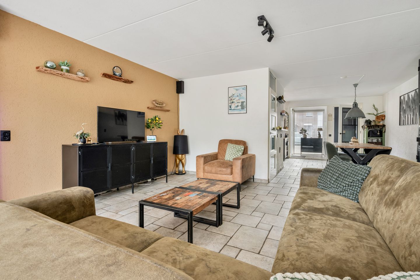 Foto 10 van Karnweide 16