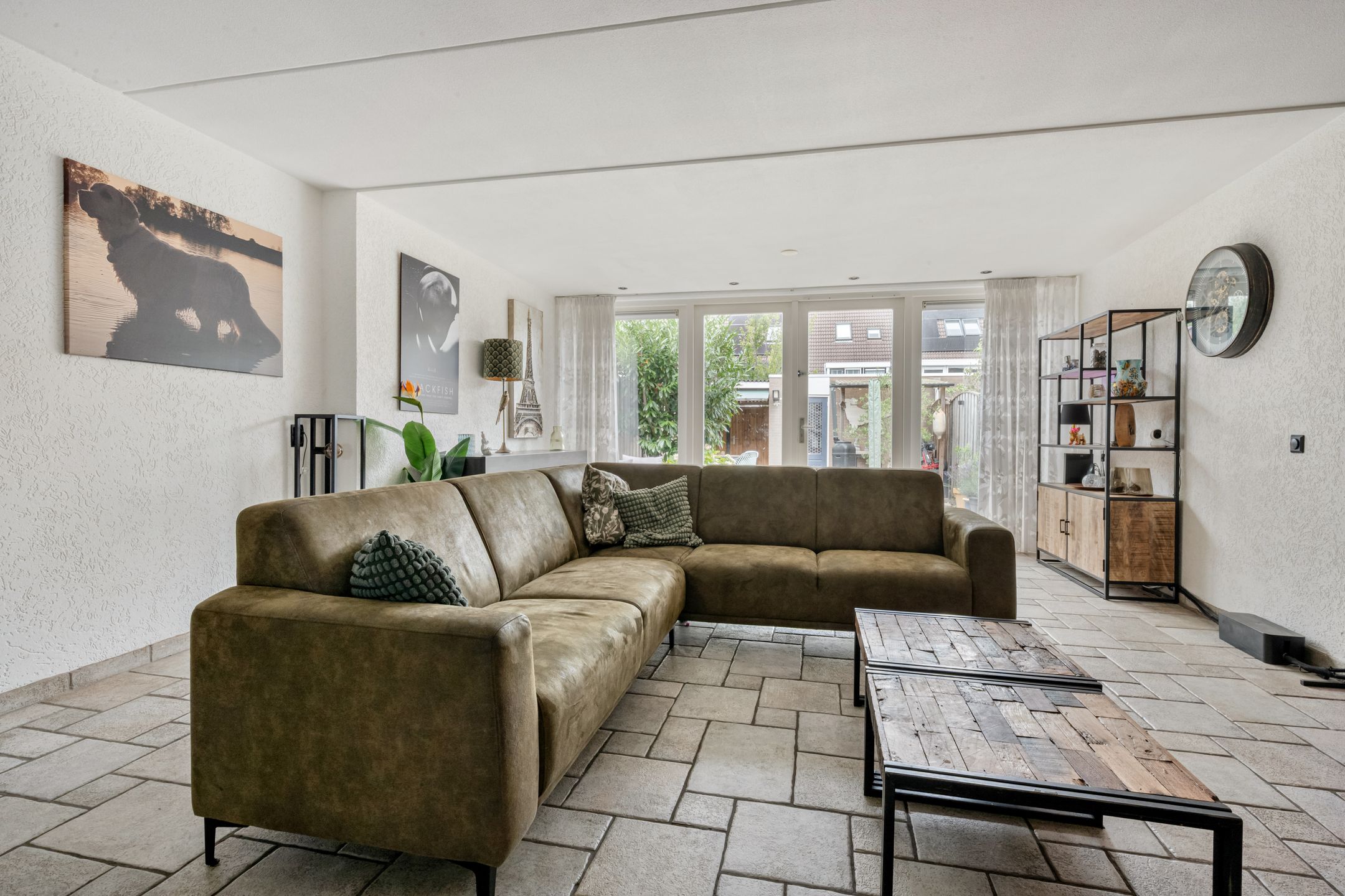 Foto 9 van Karnweide 16