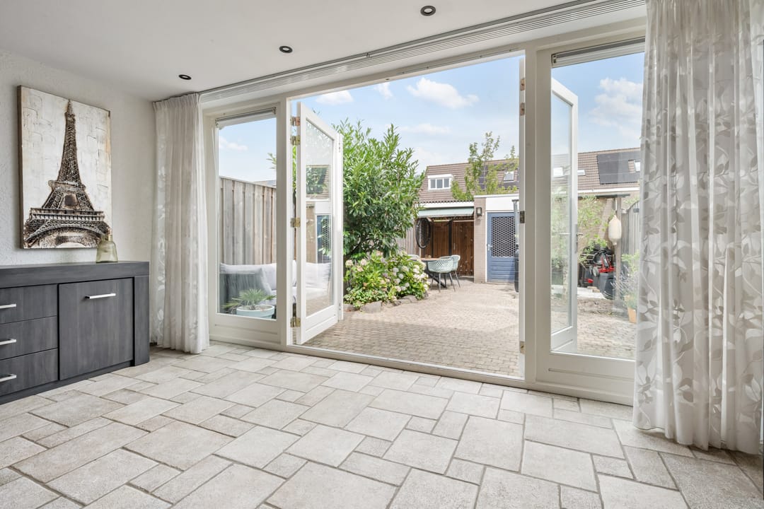 Foto 11 van Karnweide 16