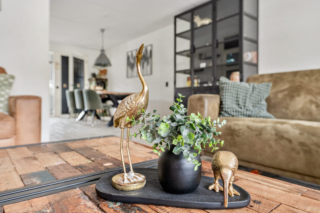 Foto 13 van Karnweide 16