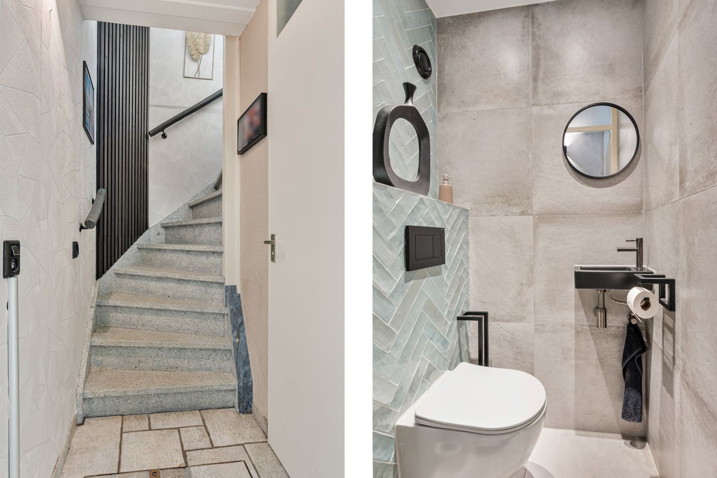 Foto 14 van Karnweide 16