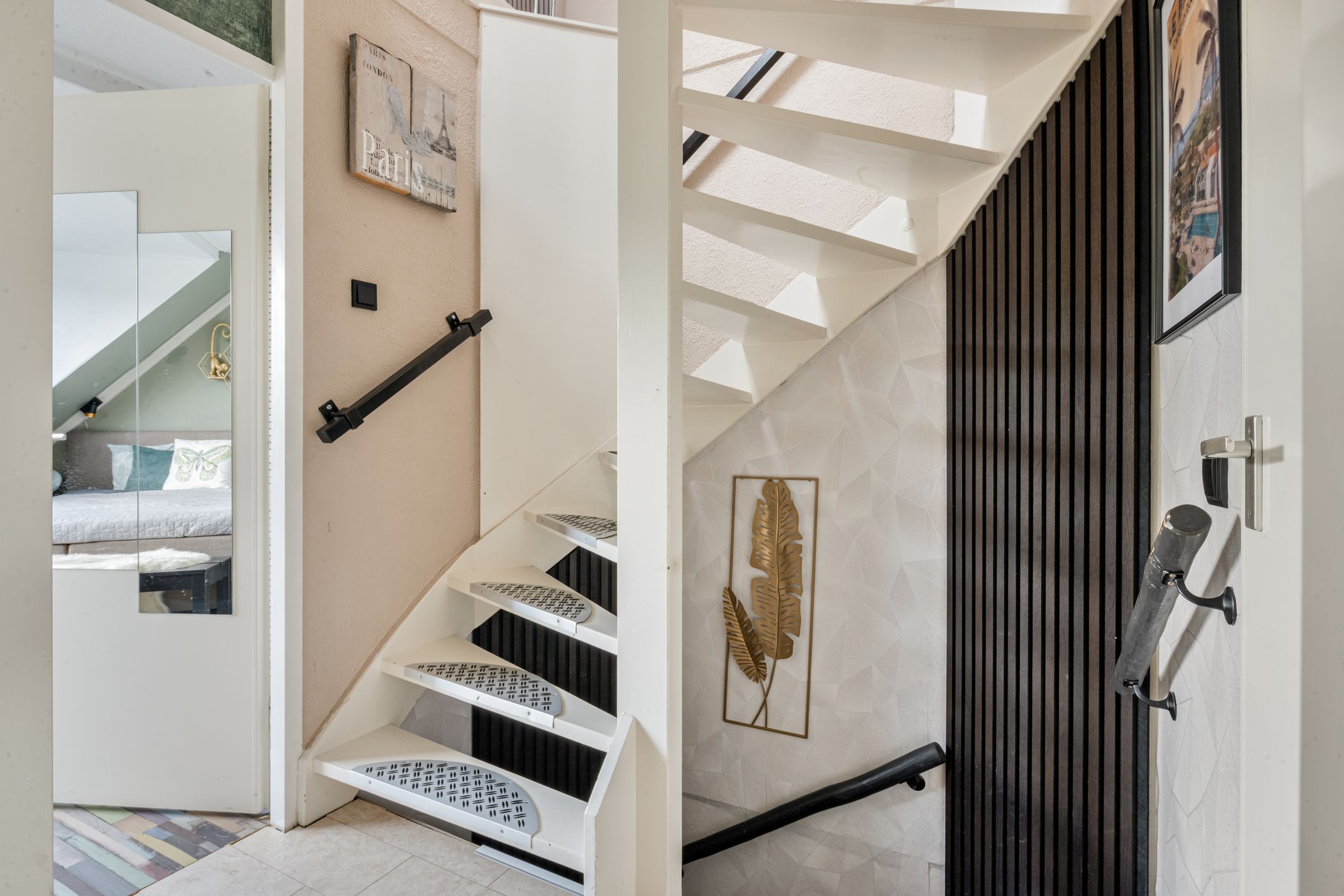 Foto 15 van Karnweide 16